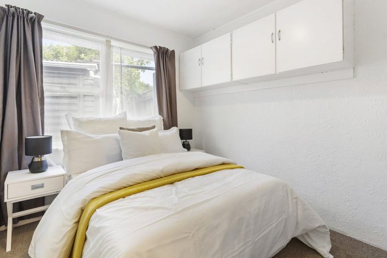 Photo of property in 3/167a Birkdale Road, Birkdale, Auckland, 0626