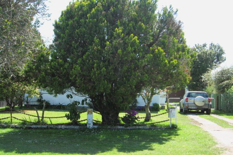 Photo of property in 29 Bulwer Road, Te Hapara, Gisborne, 4010