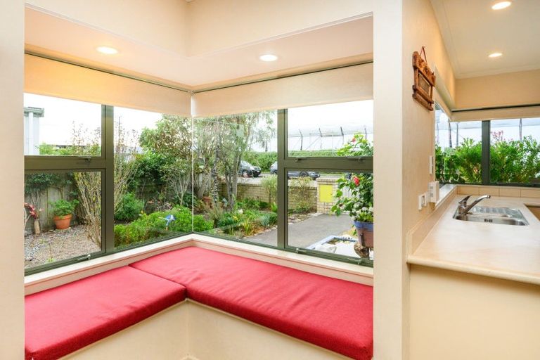 Photo of property in 144 Manchester Street, Feilding, 4702