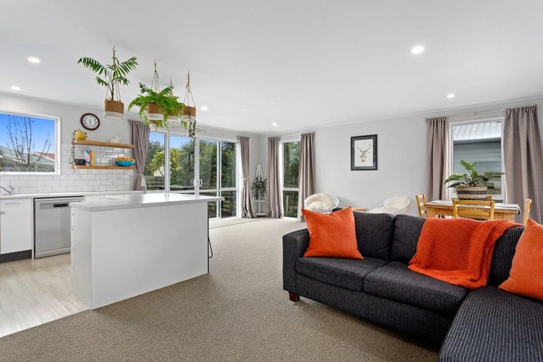 Photo of property in 64b Pohutu Street, Whakatane, 3120