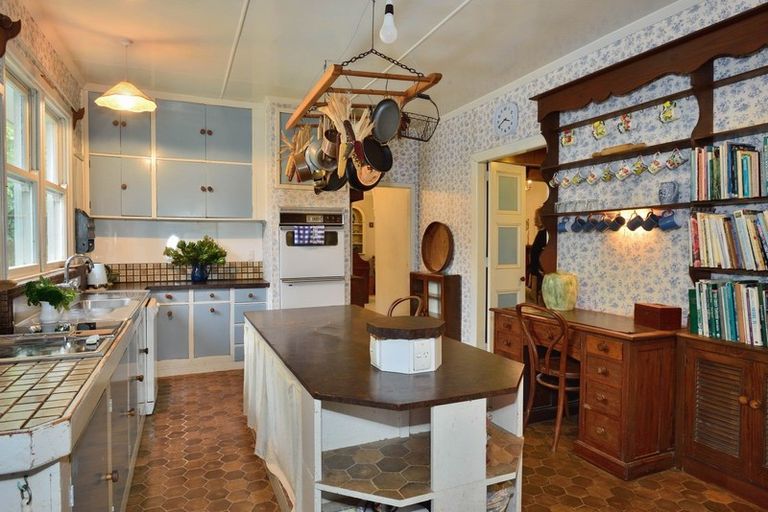 Photo of property in 506 Glenroy Road, Whangara, Gisborne, 4073