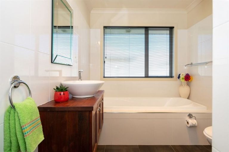 Photo of property in 3 Olive Court, Witherlea, Blenheim, 7201