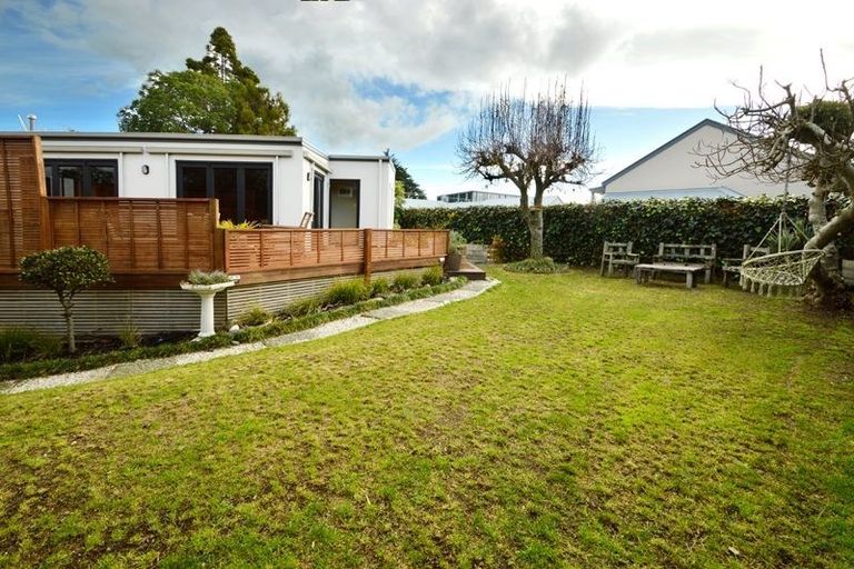 Photo of property in 451b Maunganui Road, Mount Maunganui, 3116