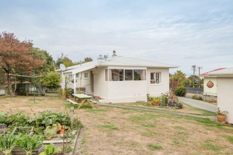 Photo of property in 39a Marybank Road, Marybank, Nelson, 7010