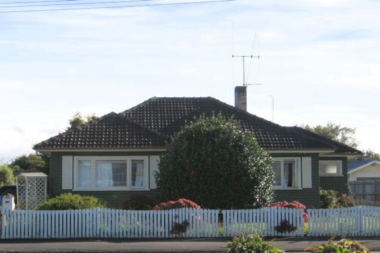 Photo of property in 35a Normandy Avenue, Melville, Hamilton, 3206