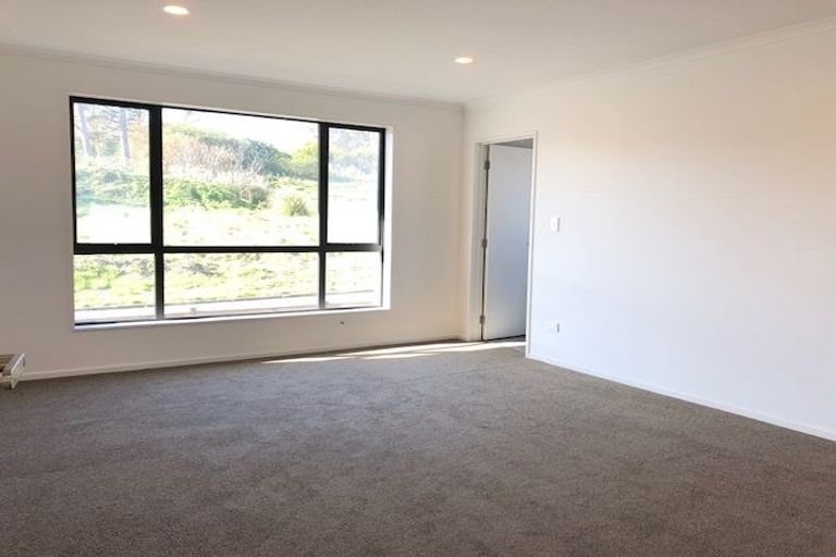 Photo of property in 56 Peihinga Road, Flat Bush, Auckland, 2019