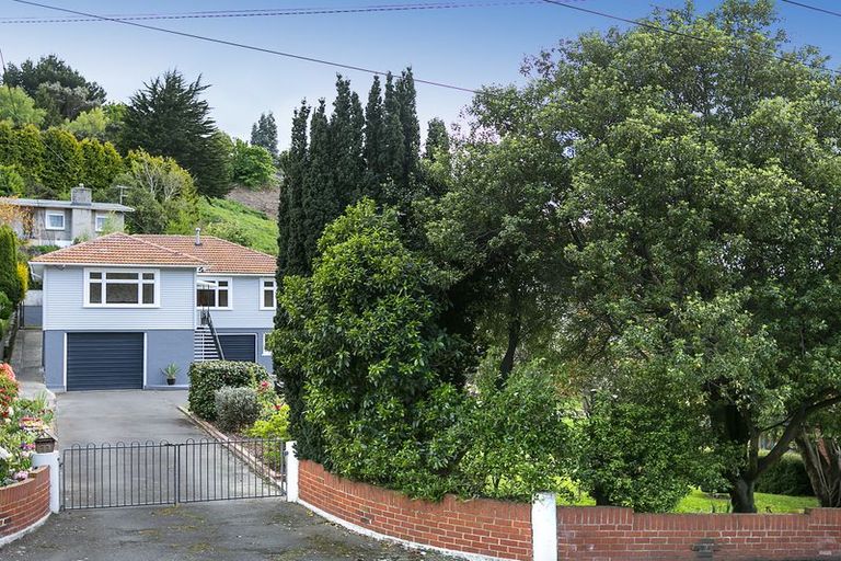 Photo of property in 22 Corstorphine Road, Corstorphine, Dunedin, 9012