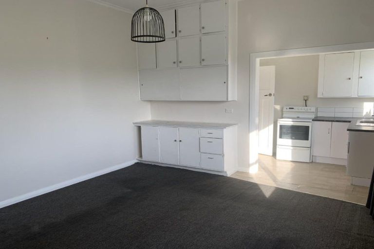 Photo of property in 34 King Street, Marton, 4710