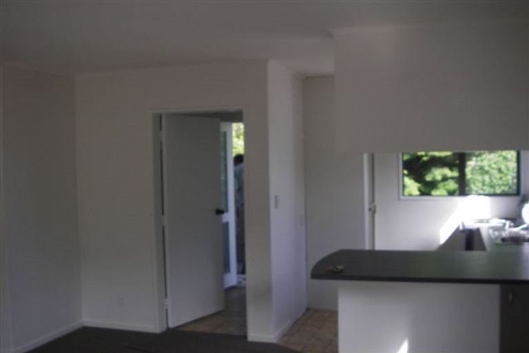 Photo of property in 19b Stockdale Street, Wainuiomata, Lower Hutt, 5014