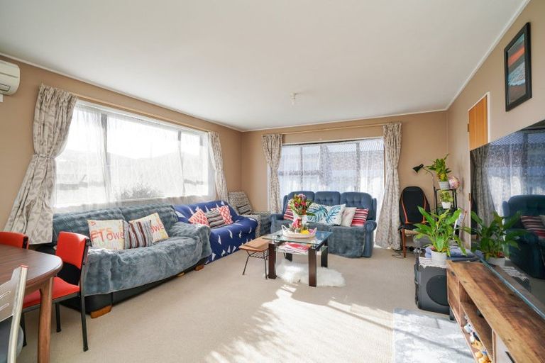 Photo of property in 91a Robertson Street, Richmond, Invercargill, 9810