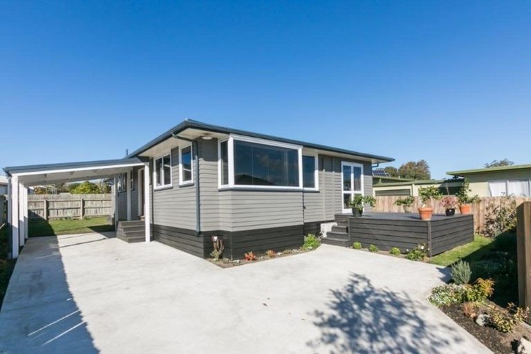 Photo of property in 34a Napier Road, Havelock North, 4130