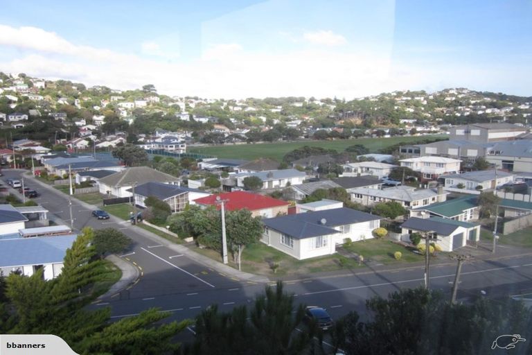 Photo of property in 28 Revans Street, Miramar, Wellington, 6022