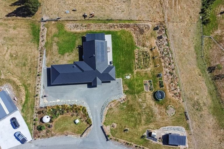 Photo of property in 250 Delta Lake Heights, Renwick, 7271