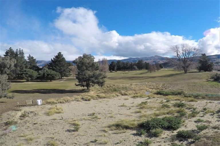 Photo of property in 3 The Dunes, Cromwell, 9310