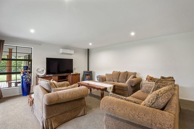 Photo of property in 4 Kieran Grove, Aidanfield, Christchurch, 8025