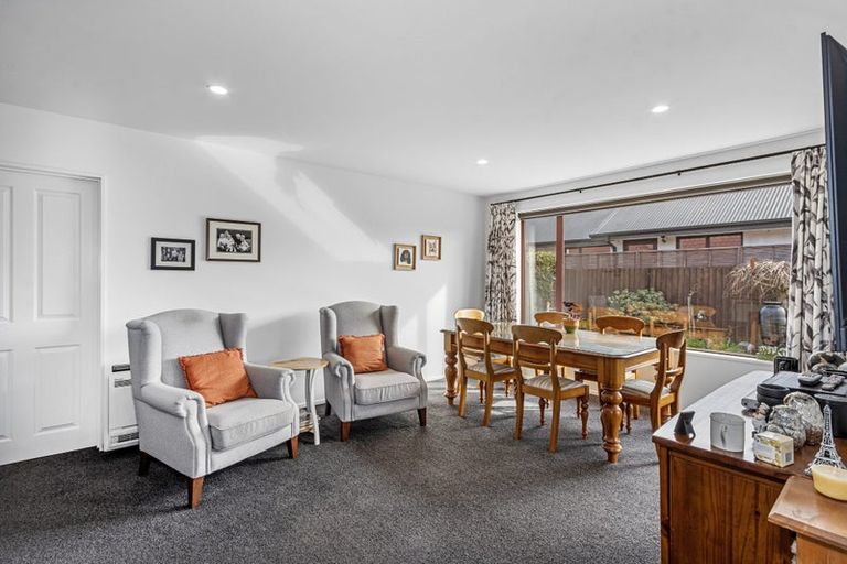 Photo of property in 7 Cassinia Gardens, Aidanfield, Christchurch, 8025