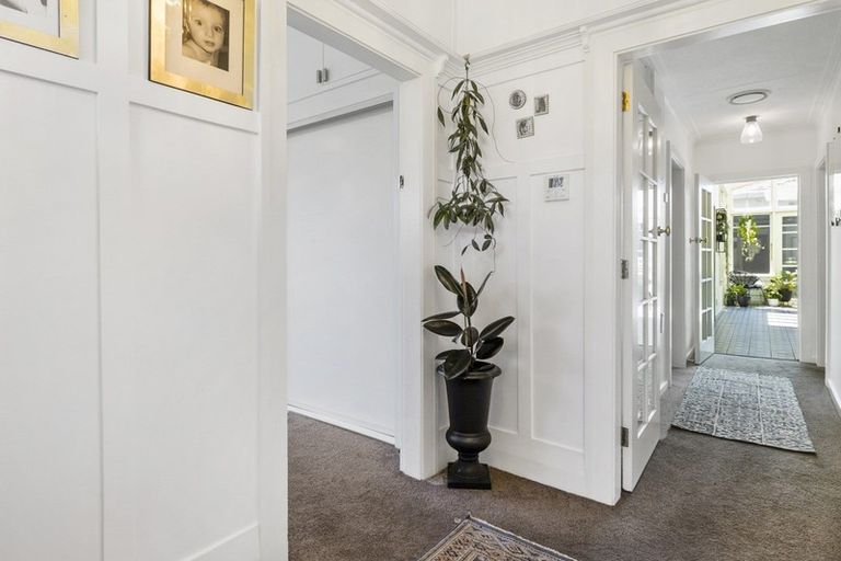 Photo of property in 57 Grendon Street, Maori Hill, Dunedin, 9010