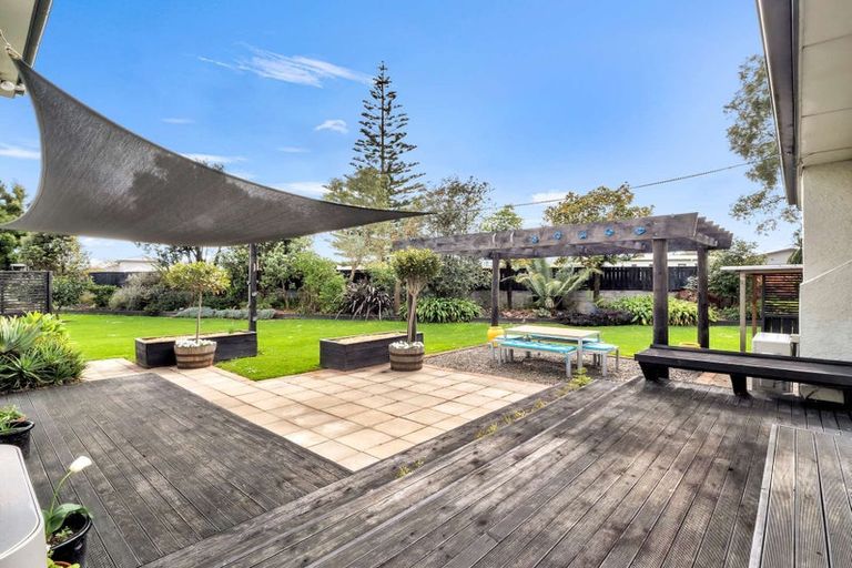 Photo of property in 68 Seddon Street, Takaro, Palmerston North, 4412