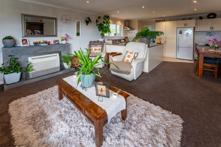 Photo of property in 2b Rhodes Street, Parkside, Timaru, 7910