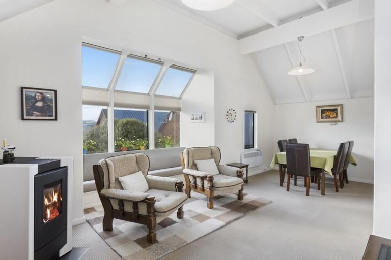 Photo of property in 245 Highgate, Roslyn, Dunedin, 9010