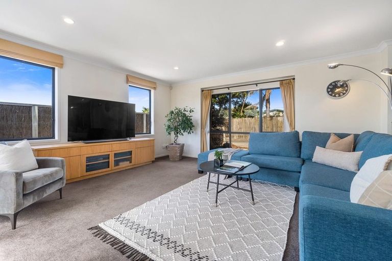 Photo of property in 65a Willerton Avenue, New Lynn, Auckland, 0600