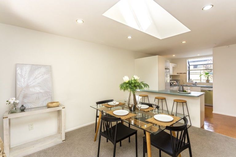 Photo of property in 2/179 Clyde Road, Burnside, Christchurch, 8053