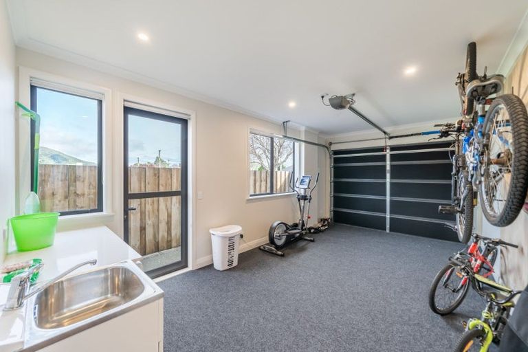 Photo of property in 348a Waiwhetu Road, Fairfield, Lower Hutt, 5011