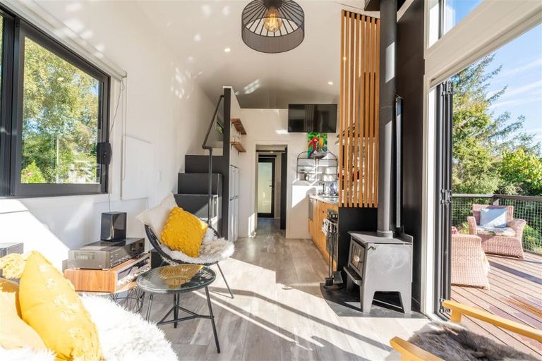 Photo of property in 51 Ipswich Street, Hampden, 9410