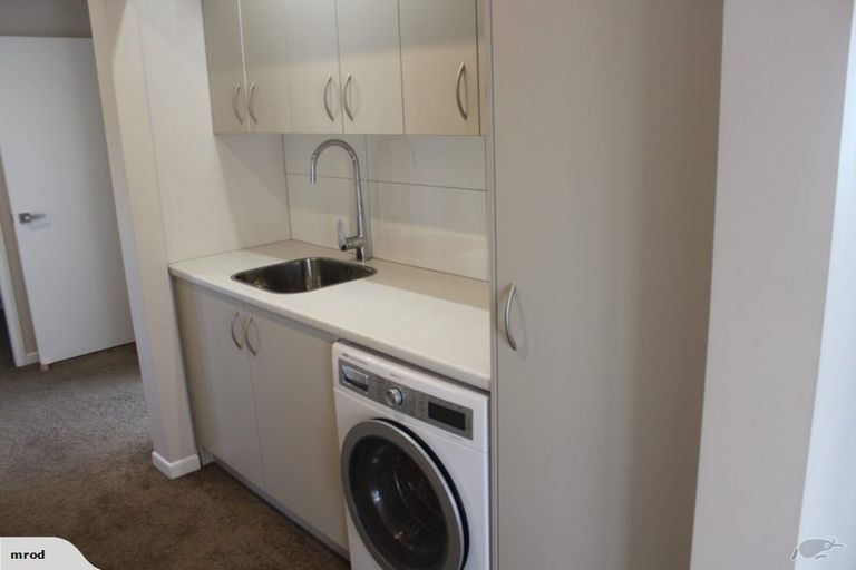 Photo of property in 126 Ranch Road, Mount Maunganui, 3116