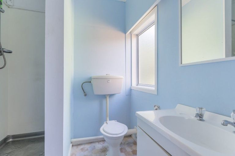 Photo of property in 40 Tutanekai Street, Paraparaumu, 5032