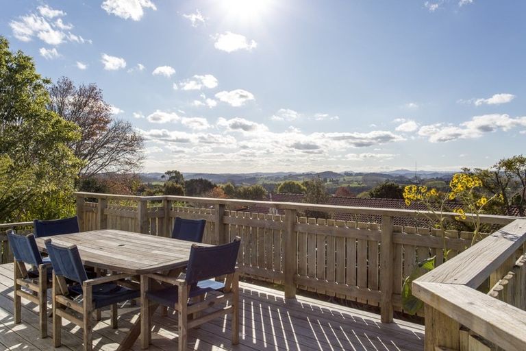 Photo of property in 44 Port Albert Road, Wellsford, 0900