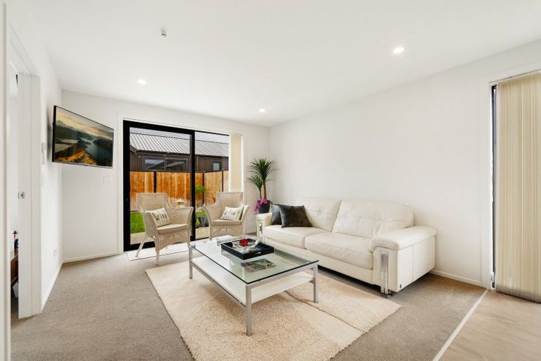 Photo of property in 7 Sandstorm Way, Cromwell, 9310