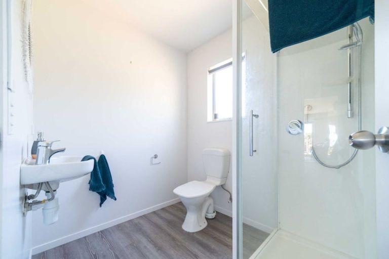 Photo of property in 20 Laval Heights, Washington Valley, Nelson, 7010