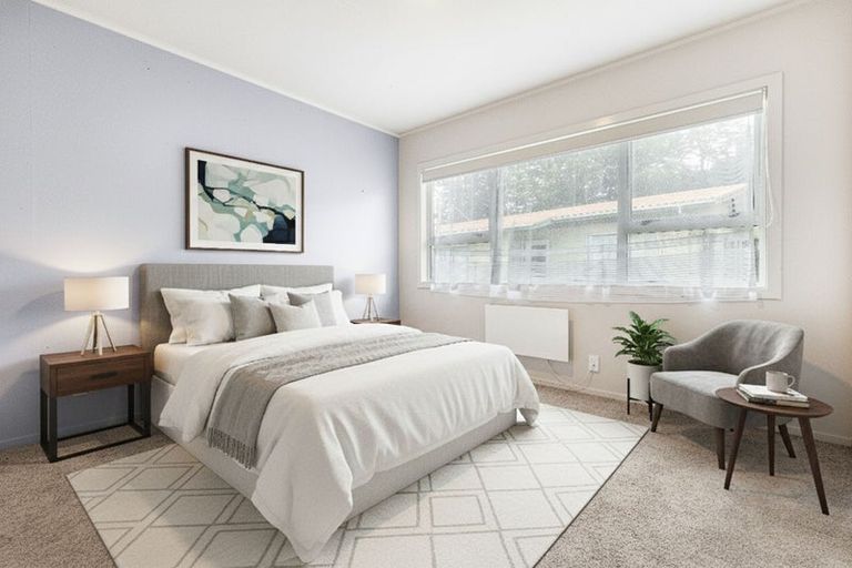 Photo of property in 70 Kauri Street, Tokoroa, 3420