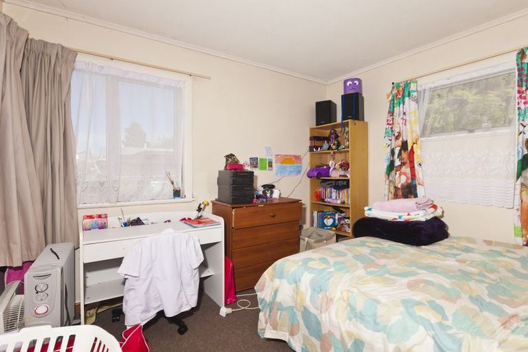 Photo of property in 12 Fifth Avenue, Avenues, Whangarei, 0110
