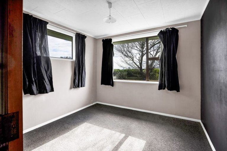 Photo of property in 180 Katene Road, Normanby, Hawera, 4675