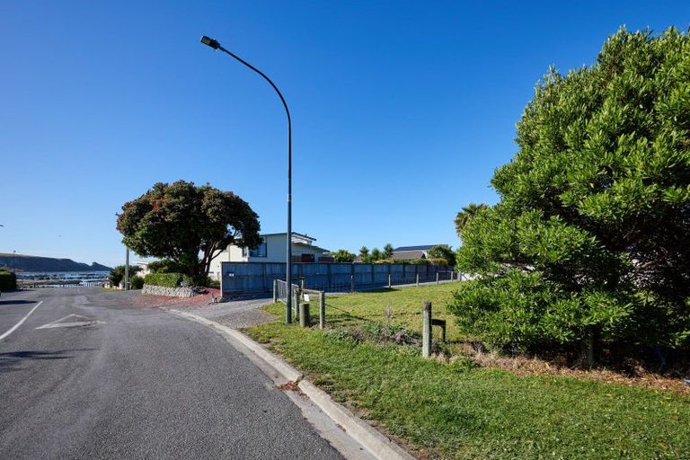 Photo of property in 142 South Bay Parade, South Bay, Kaikoura, 7300