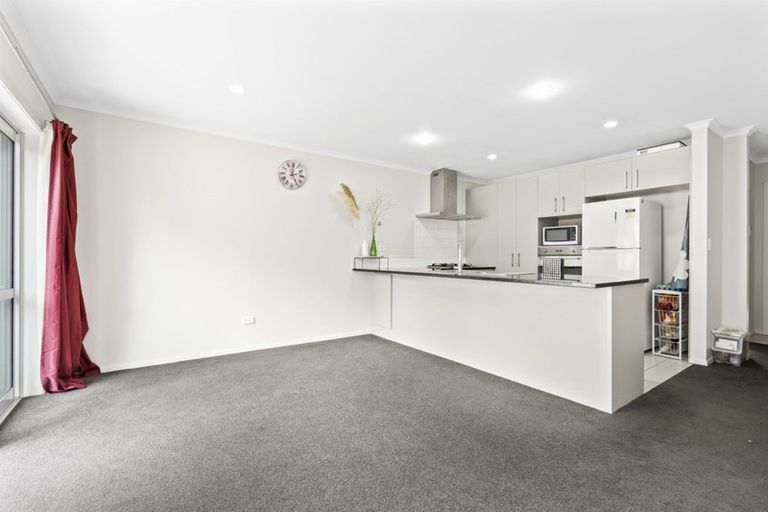 Photo of property in 3/19 Abbotsford Street, Whitiora, Hamilton, 3200