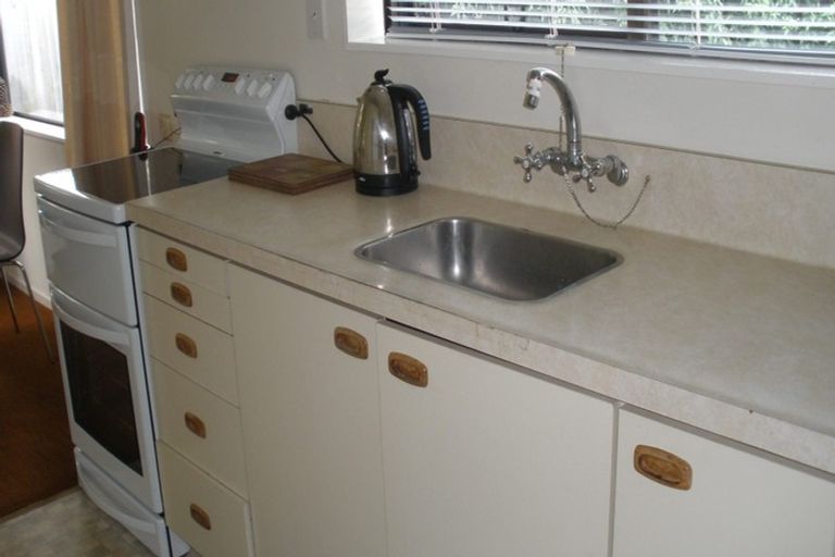 Photo of property in 3/10 Dallas Street, Riccarton, Christchurch, 8041