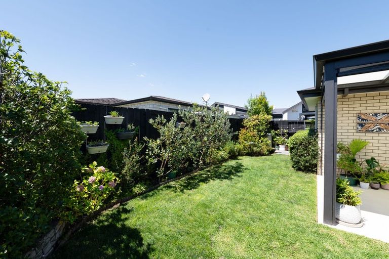 Photo of property in 28 Probert Crescent, Chartwell, Hamilton, 3210