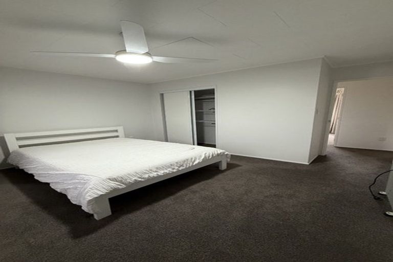 Photo of property in 132 Guppy Road, Taradale, Napier, 4112