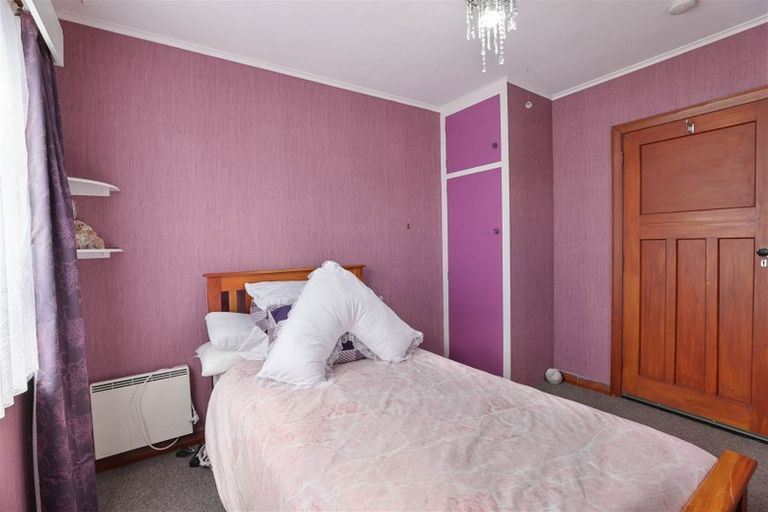 Photo of property in 24 Beach Road, Hampstead, Ashburton, 7700