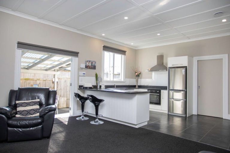 Photo of property in 57 Swinburn Street, Dannevirke, 4930