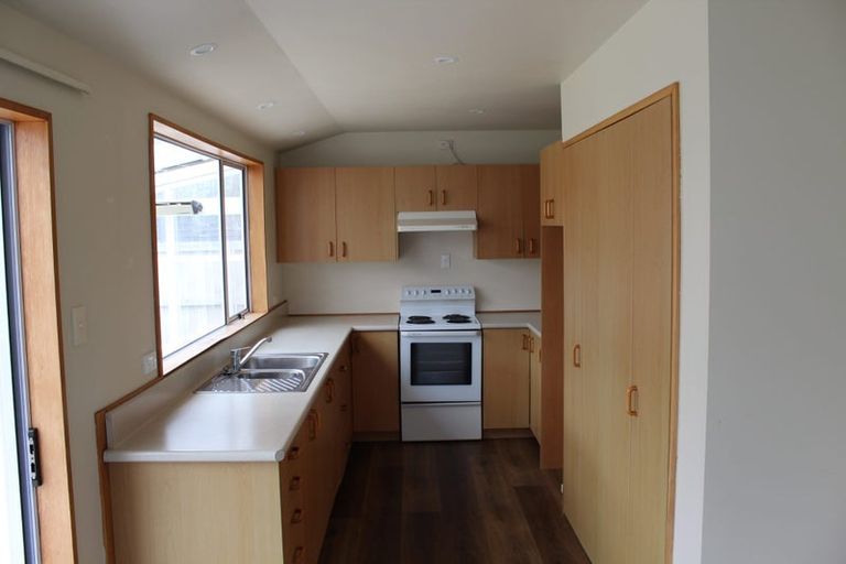 Photo of property in 14 Rosebery Street, Belleknowes, Dunedin, 9011