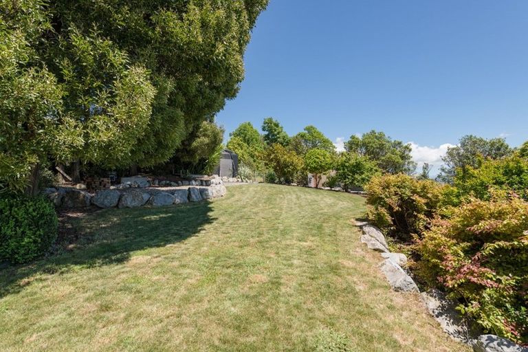 Photo of property in 112 Hart Road, Richmond, 7020