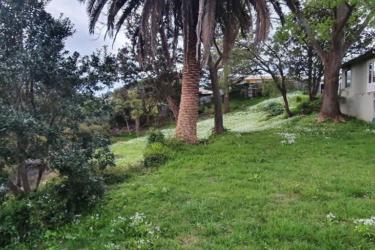 Photo of property in 12a Harmony Avenue, Otahuhu, Auckland, 1062