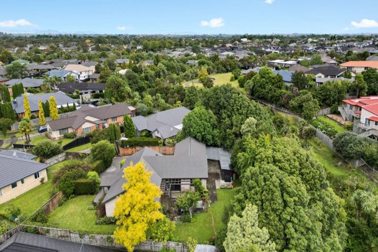 Photo of property in 62 Tuirangi Street, Flagstaff, Hamilton, 3210