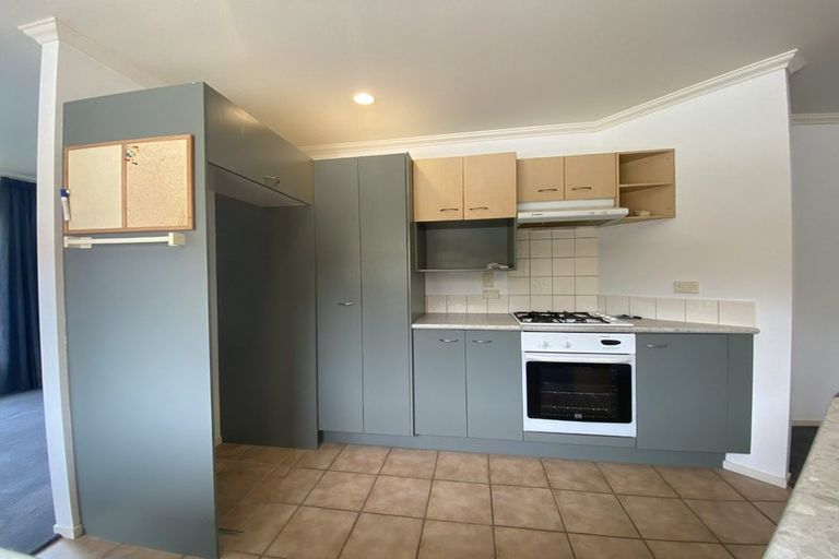 Photo of property in 15 Pebble Beach Boulevard, Te Kamo, Whangarei, 0112