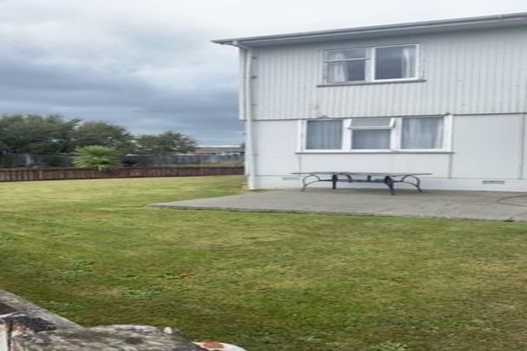 Photo of property in 9-15 Lithgow Street, Glengarry, Invercargill, 9810