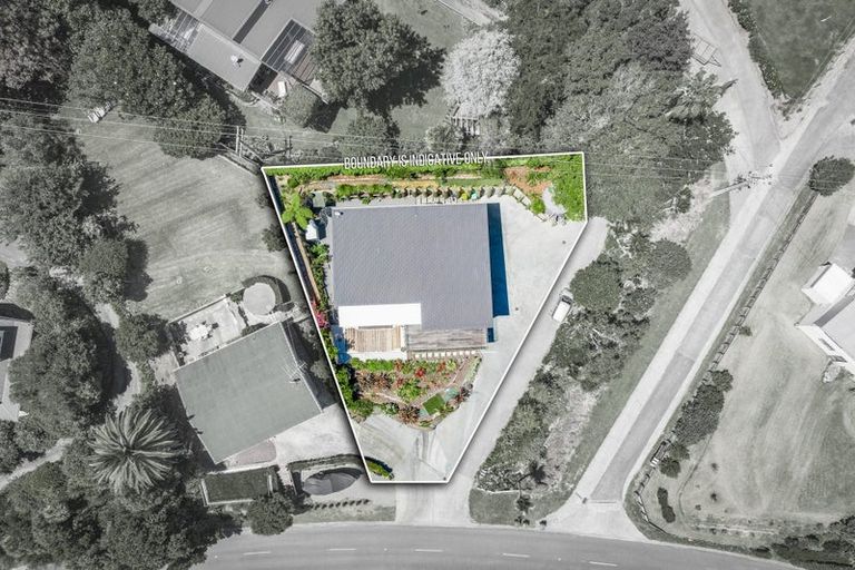 Photo of property in 1248 Sandspit Road, Sandspit, Warkworth, 0982